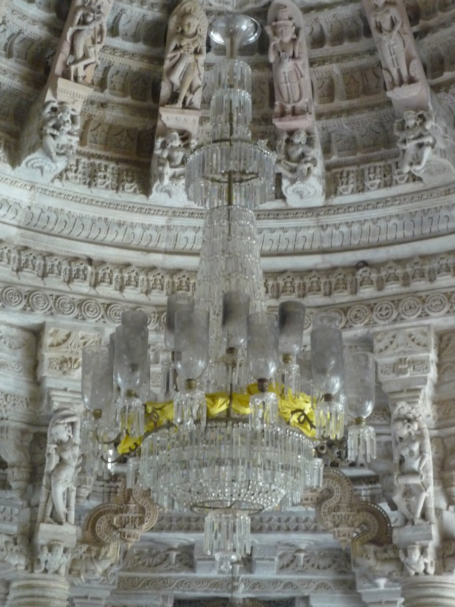 Sheth Anandji Kalyanji22